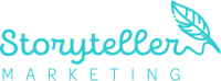 Storyteller promotions