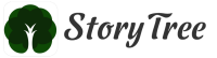 Storytree