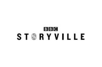 Storyville