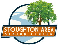 Stoughton parks and recreation