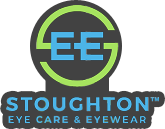 Stoughton eye care & eyewear