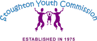 Stoughton youth commission