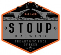 Stoup brewing