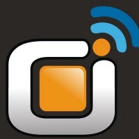 Stout communications