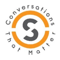 Stoute communications in chicago, il