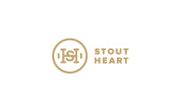 Stout heart