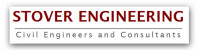 Stover engineering