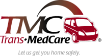 Stover medical transport svcs