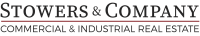 Stowers & company
