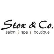 Stox & co.