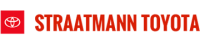 Straatmann toyota
