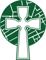 St patrick parish
