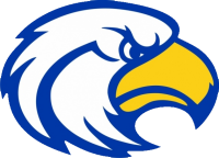 Saint paul lutheran school