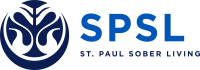 St. paul sober living