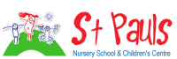 St pauls preschool