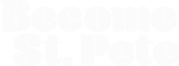 St. petersburg area economic development corporation