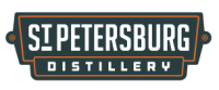 St. petersburg distillery