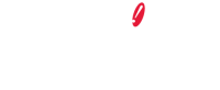 Imagine!EXPRESS