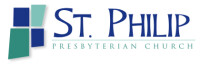 St philip presbyterian church
