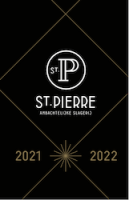 St. pierre & st. pierre p.c.