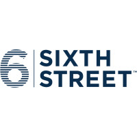 Straat investments