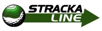 Strackaline llc