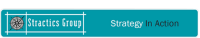 Stractics group llc