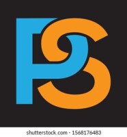 Straderhallett ps