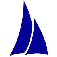 Seabright productions ltd