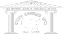 Dixie roofing