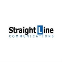 Straight line communications, llc