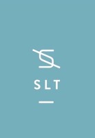 Straight line theory