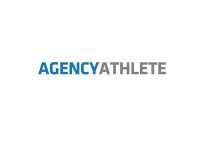360 sport agency