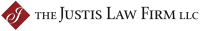 The Justis Law Firm, LLC