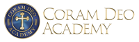 Coram Deo Academy