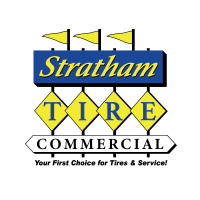 Stratham tire inc