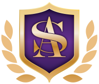 Strather academy