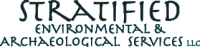 Stratified environmental and archaeological services, llc