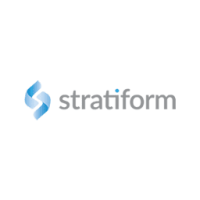 Stratiform