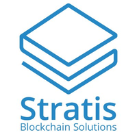 Stratis global