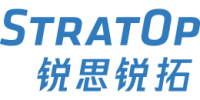 Stratop group