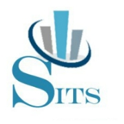 Stratosphere it services pvt ltd