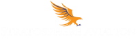 Stratosphere aviation, llc