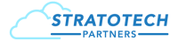 Stratotech partners