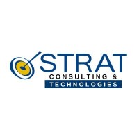 Strat consulting s.a.c.