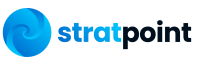 Stratpoint technologies, inc.