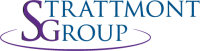 Strattmont group