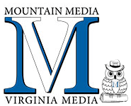 Mountain media, llc