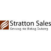 Stratton sales