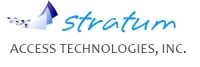 Stratum access technologies, inc.